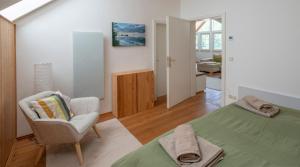 SeeAtelier Grundlsee - Your Austrian Home