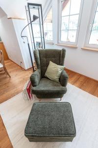 SeeAtelier Grundlsee - Your Austrian Home