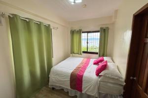 Pink Ocean Diving Resort Sabang Puerto Galera