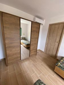 2-bedroom apartment in Playa del Inglés - El Dorado