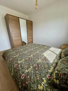 2-bedroom apartment in Playa del Inglés - El Dorado