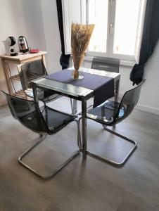 Nautilus Suites & Rooms img77