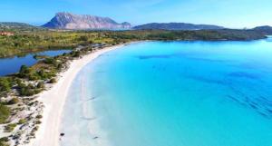 Nautilus Suites & Rooms