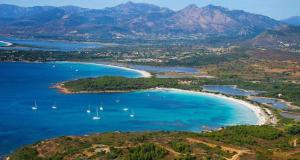 Nautilus Suites & Rooms