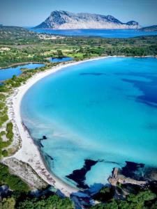 Nautilus Suites & Rooms img45