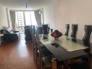 Lighthouse Towers 36 Umhlanga Village