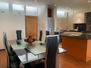 Lighthouse Towers 36 Umhlanga Village