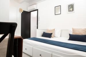 Nautilus Suites & Rooms img112