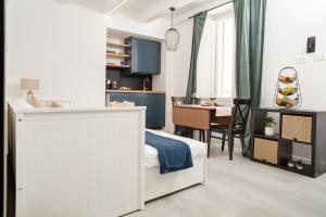 Nautilus Suites & Rooms img113