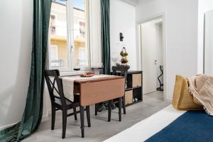 Nautilus Suites & Rooms img117