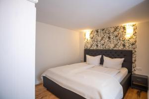 Ferienhaus "Zum Lochstein"