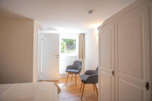 Ferienhaus "Zum Lochstein"