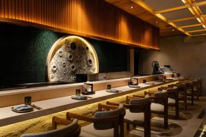 Sini Vie Resort & Spa Seminyak by Ini Vie Hospitality