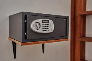 2BR Villa - hidden gem in Seseh, Canggu