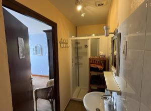 Maisons de vacances Gite La Forge : photos des chambres