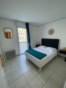 Appt Azur Grand Parc