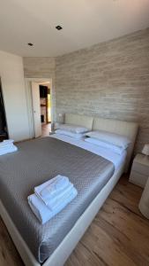 Roma Aeterna Suites