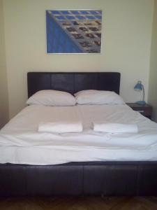 Apartament Familia Bon Turystyczny