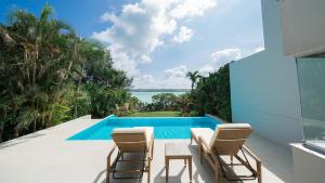 BAY COAST AGAIN miyakojima プライベートヴィラ ベイコーストアゲイン