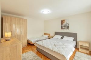 Apartman Kovacevic Hn