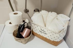 Apartman Kovacevic Hn