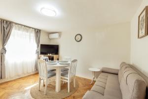Apartman Kovacevic Hn