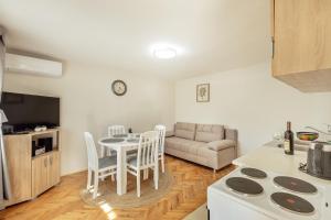 Apartman Kovacevic Hn