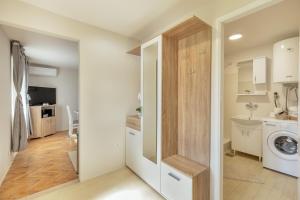 Apartman Kovacevic Hn