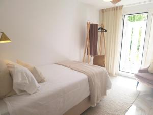CoralHome