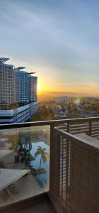 Your Spacious 1-bedroom Mactan Home
