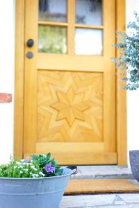 eleven Marquartstein - 3hvězdičkové hotely ve městě Marquartstein