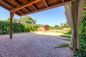 House&Villas - Casa Maris