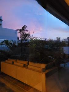 Villa Wanny - 3BR Modern Chill Space