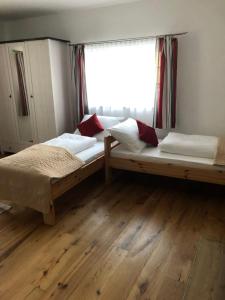 Hof zum Kleinod - Erholung für die ganze Familie im Wienerwald