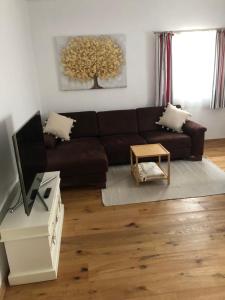 Hof zum Kleinod - Erholung für die ganze Familie im Wienerwald