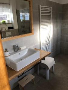 Hof zum Kleinod - Erholung für die ganze Familie im Wienerwald