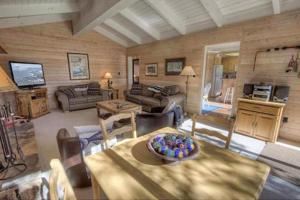 2186 Morro Drive home