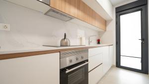 YourSpain Apartment S221A Heated pool