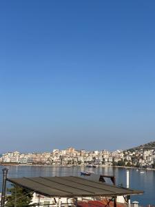 Hajdini Apartament & Studios