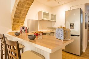 ALMA F2 hypercentre 1min cathédrale saint Pierre 3 min Tram Charme ancien & confort moderne Netflix