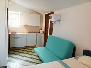 Apartment Vilfanova