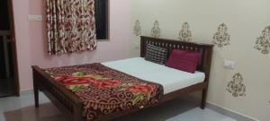 5 Bhk Premium Apartments in Saligao