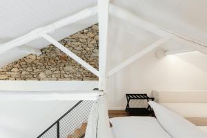 Feel Discovery Casa da Lameira Douro Valley