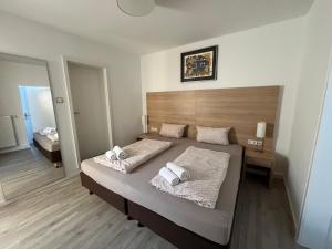 Zum Feti Hotel und Restaurant