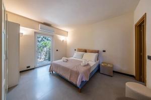 VILLA SANT AMBROGIO - Relax di Lusso a Zoagli