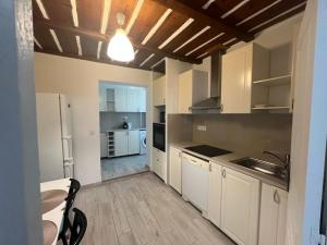 Appartements Katy : photos des chambres