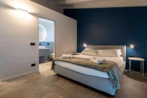 VILLA SANT AMBROGIO - Relax di Lusso a Zoagli