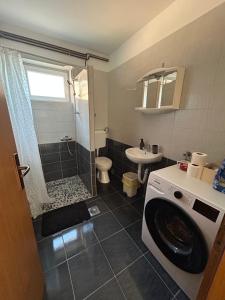 Apartment Plitvička jezera