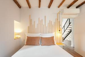 Feel Discovery Casa da Lameira Douro Valley