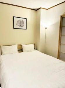 ウイング敷津1階